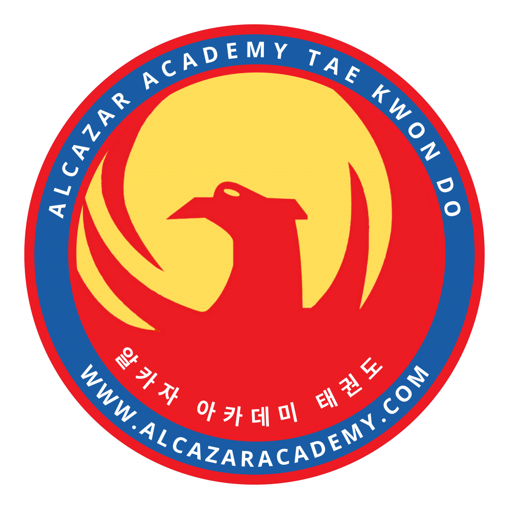 Alcazar Academy
