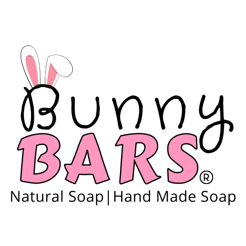 Bunny Bars
