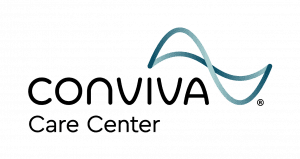 Conviva Care Center