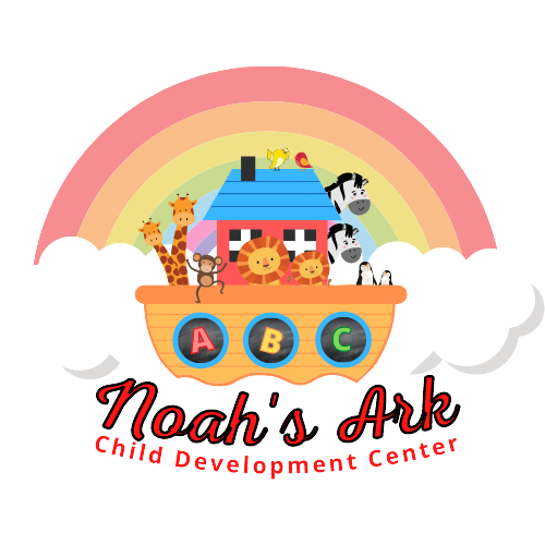 Noah's Ark Day Care