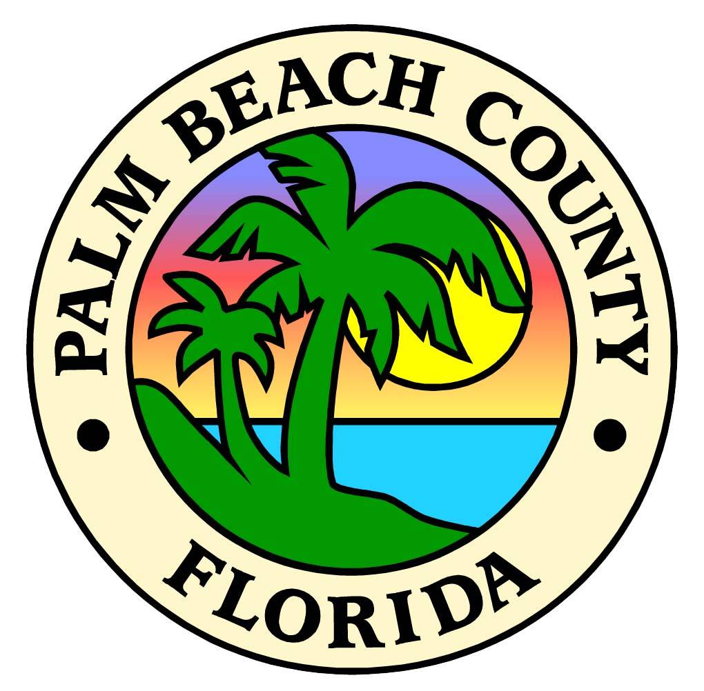 Palm Beach County