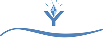 Shyne Marketing