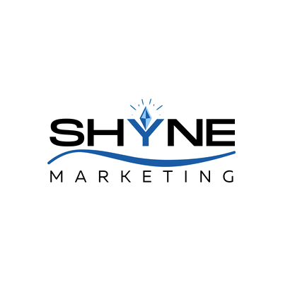 Shyne Marketing