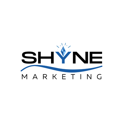 Shyne Marketing