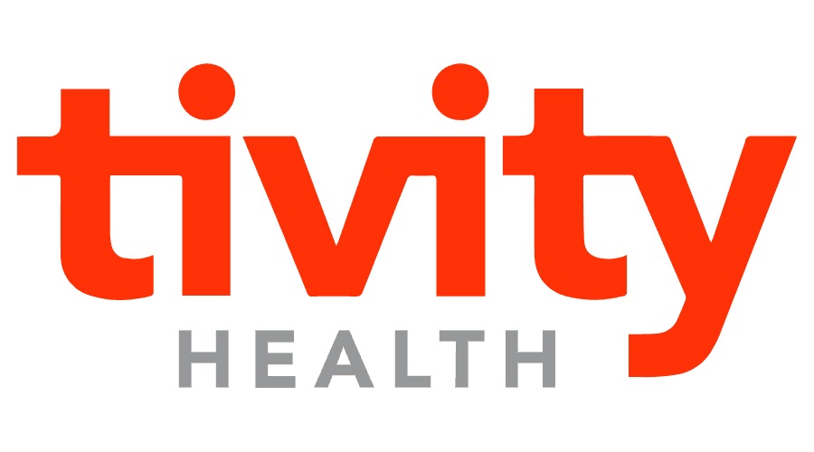 Tivity Health